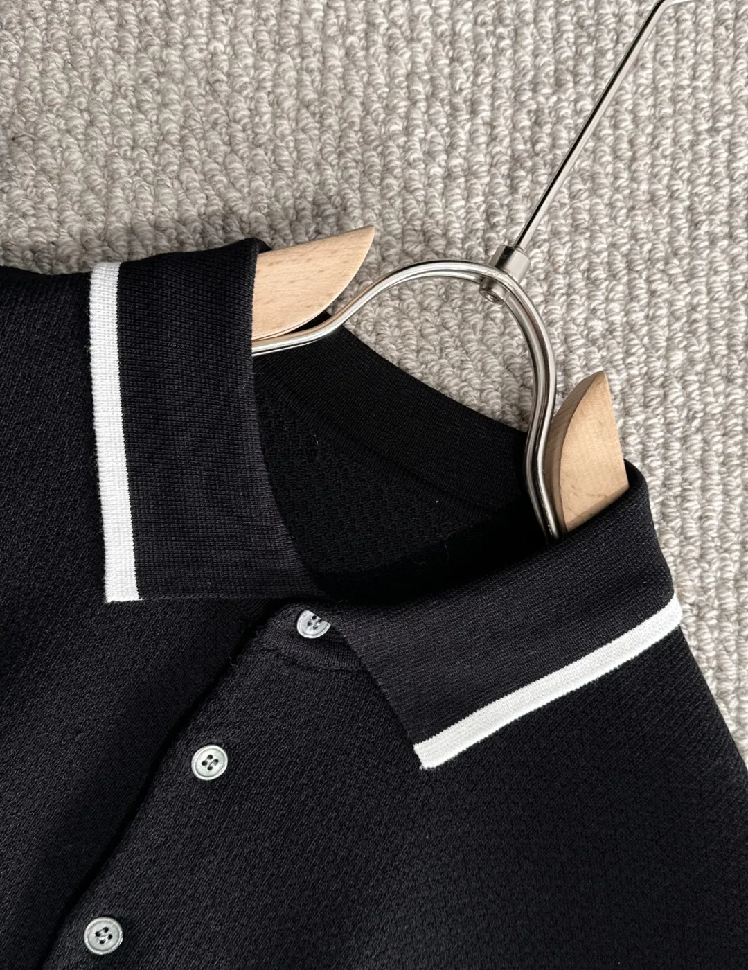 Quality 2025 New Arrival T ， ， ， T ， ， ！ ， ！ ， 。 Size：M XXXL